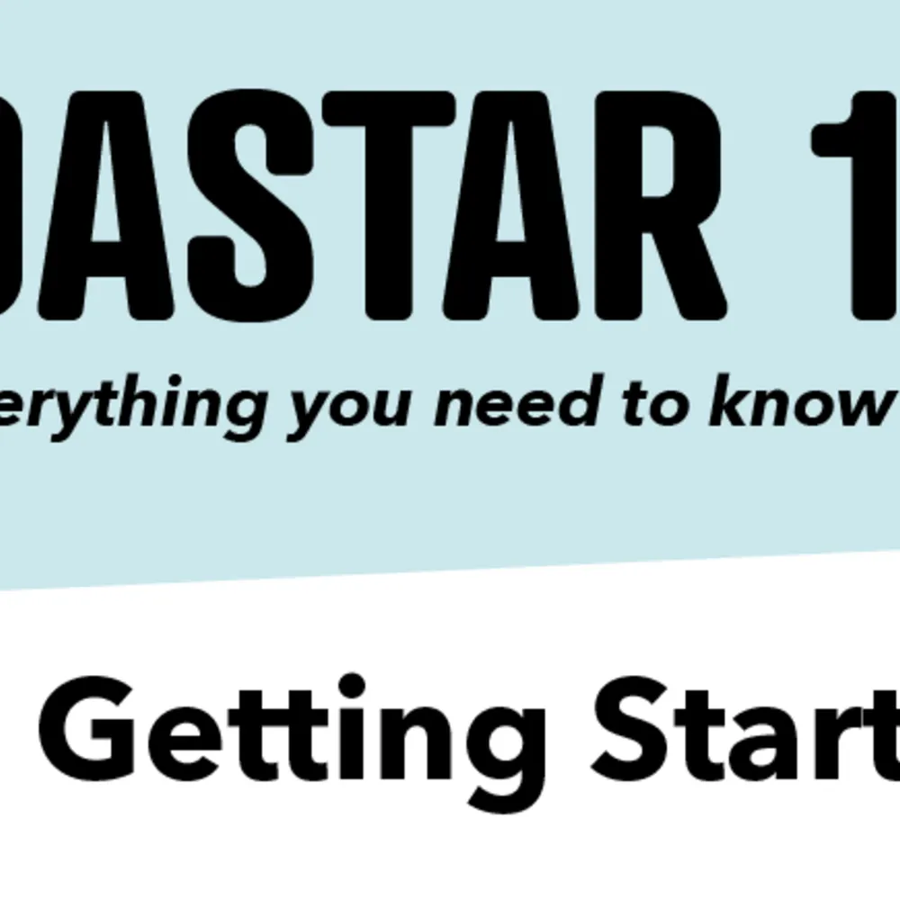Free Roastar Custom Packaging Samples