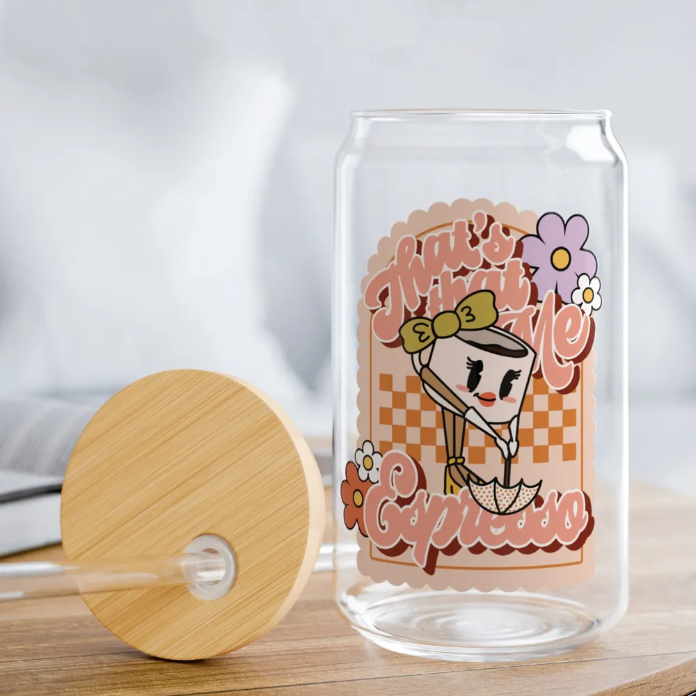 Free Sabrina Carpenter Reusable Cup From Dunkin Donuts