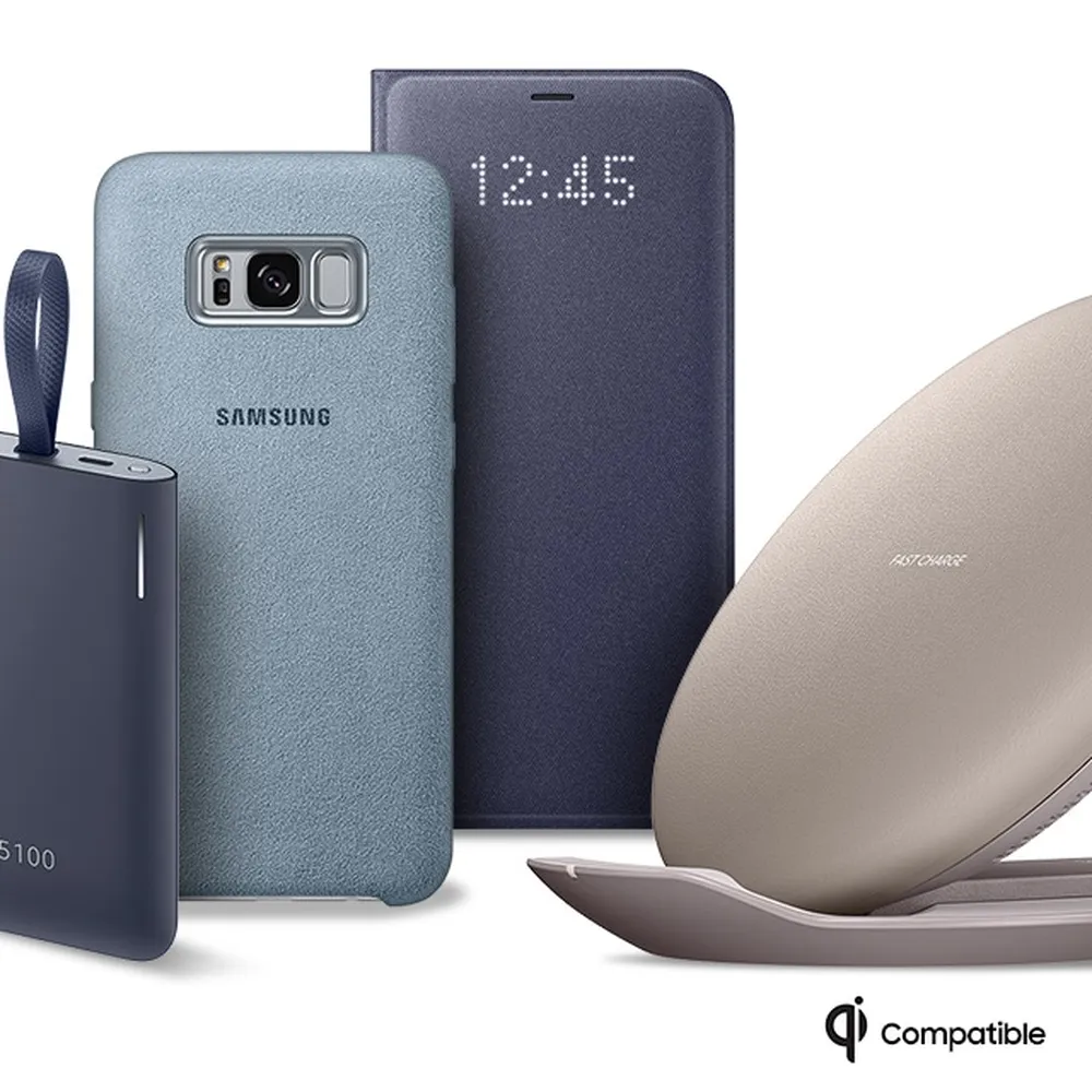 Free Samsung Phone Accessories From Home Tester Club