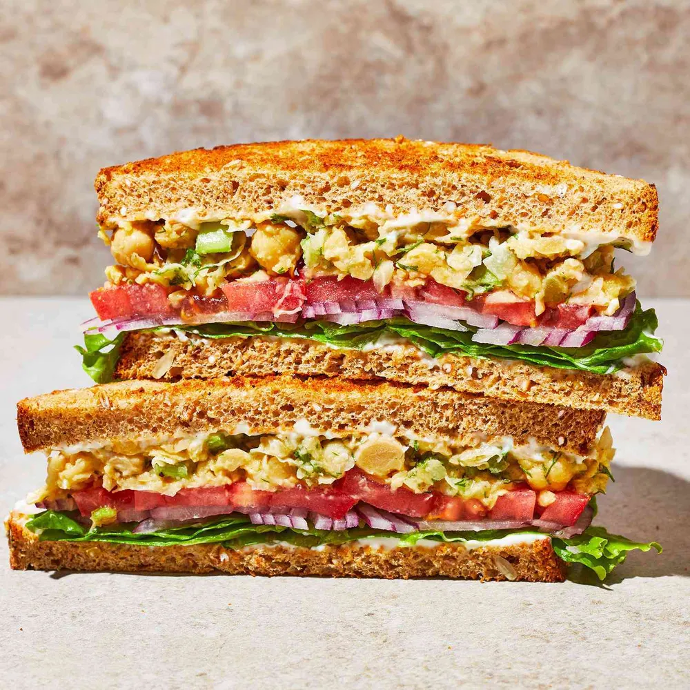 Free Sandwich From Arbys