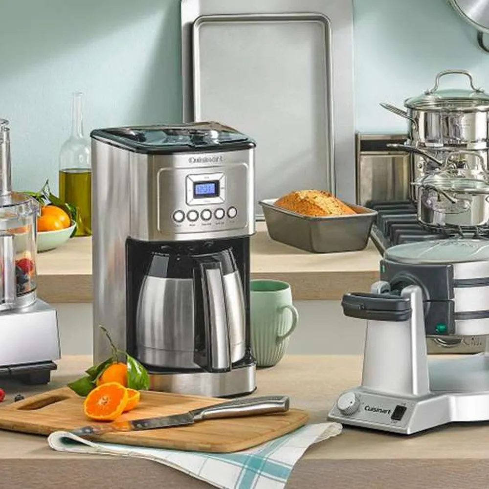 Free Small Kitchen Appliance Products From Home Tester Club