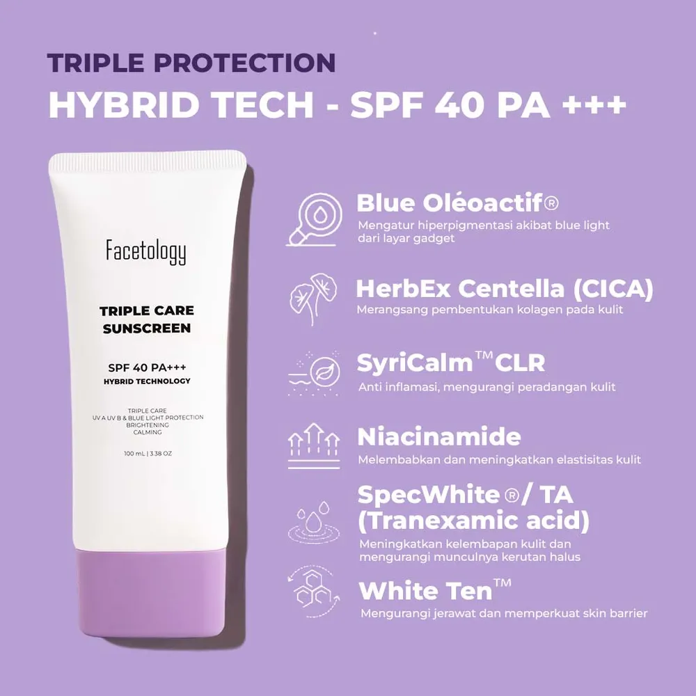 Free SPF Products From Home Tester Club