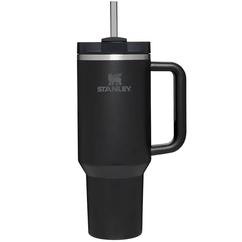 Free Stanley Quencher H2.0 Insulated Tumbler From Hiive
