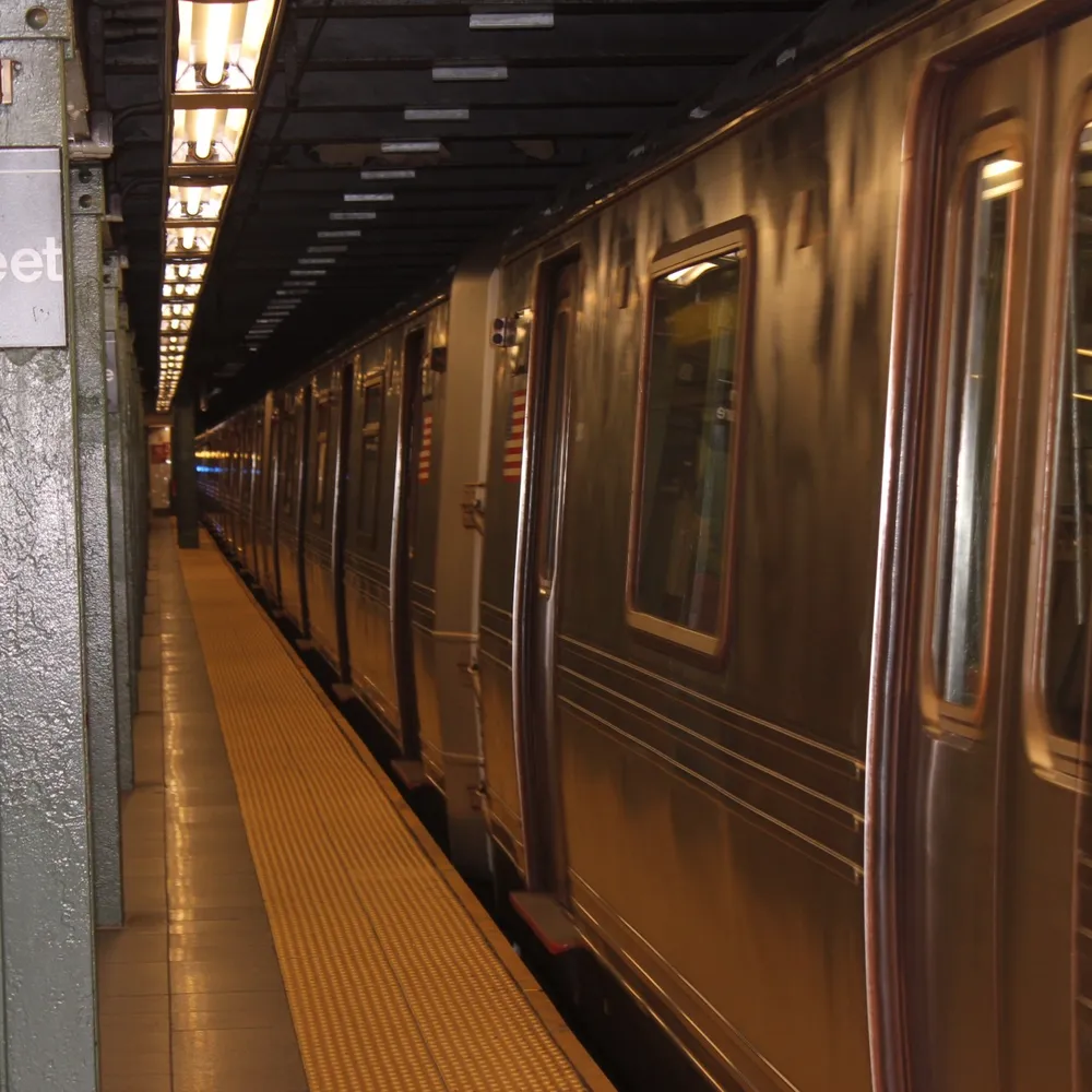 Free Subway MVP Rewards Points And Sweepstakes Prizes