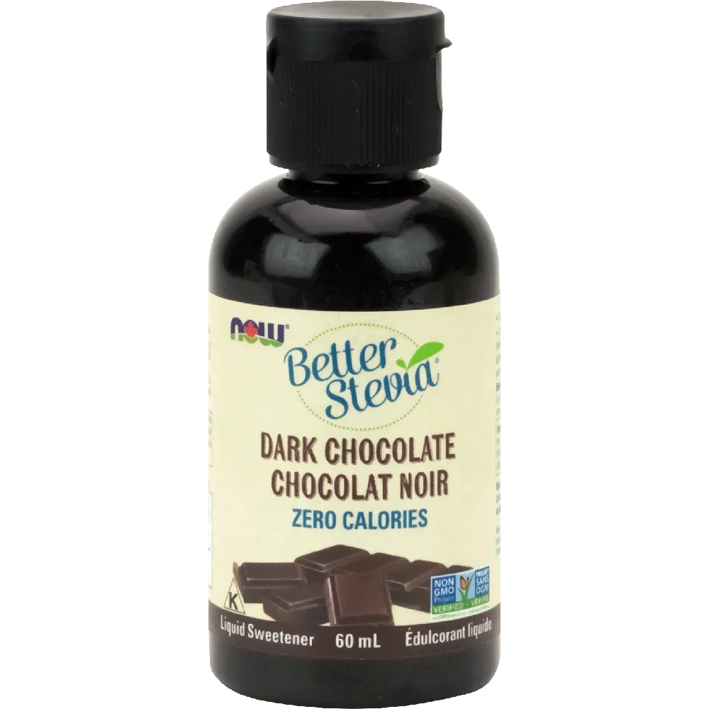 Free Sugar-free Sweeteners From Social Nature