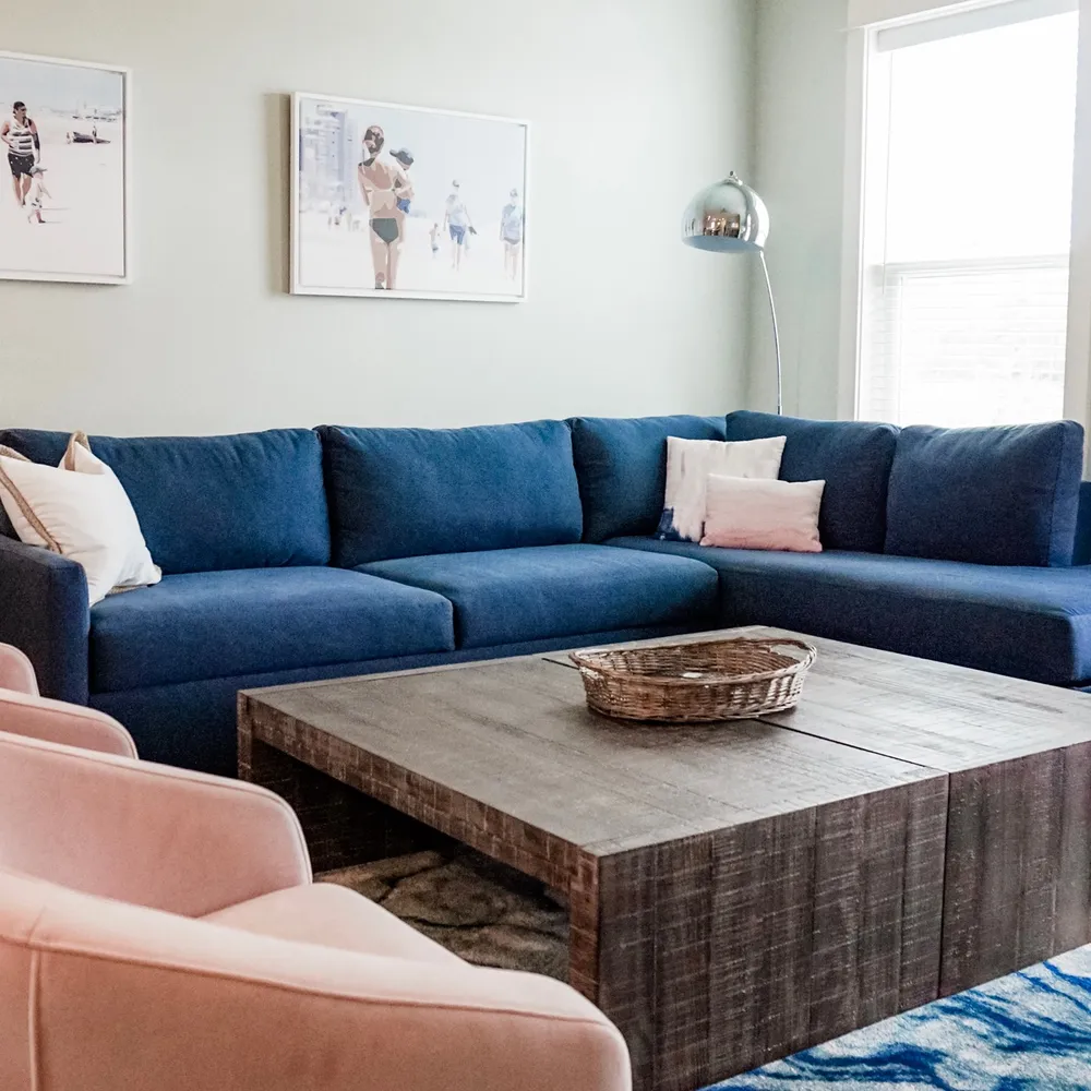 Free Swatches From Apt2b
