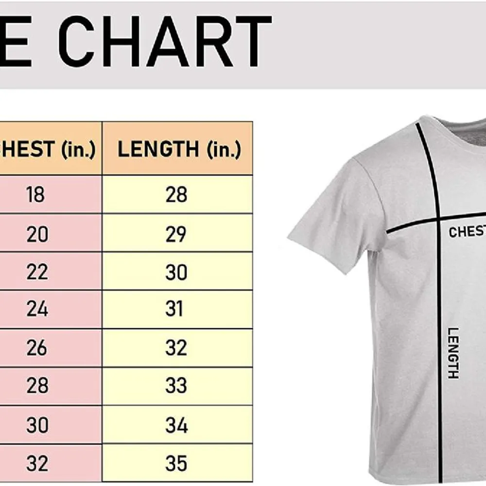Free T-shirt From Woot!