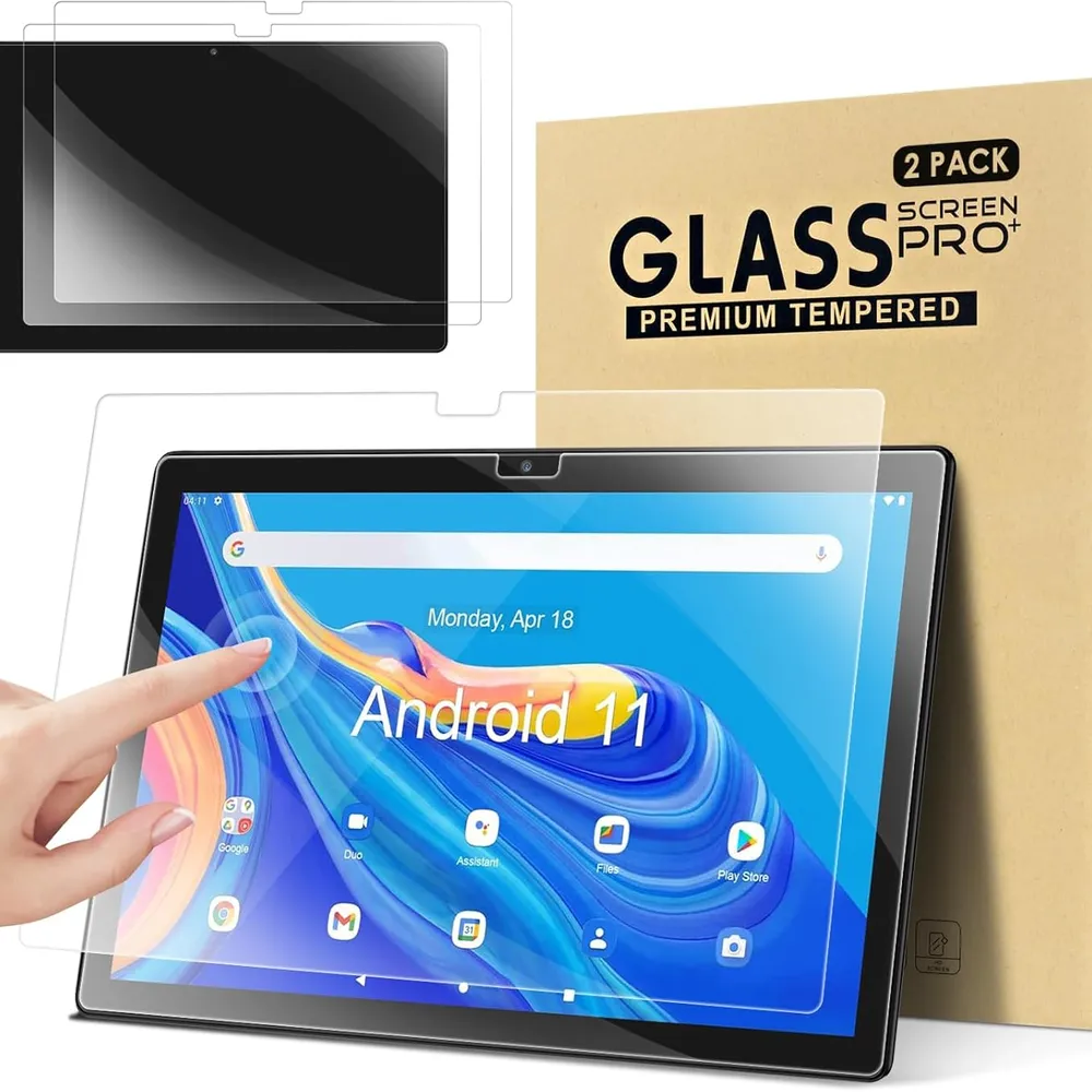 Free Tablet Screen Protectors From Home Tester Club