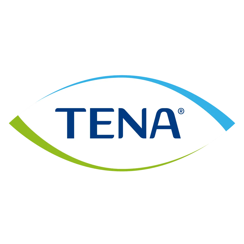 Free TENA Sample Kits