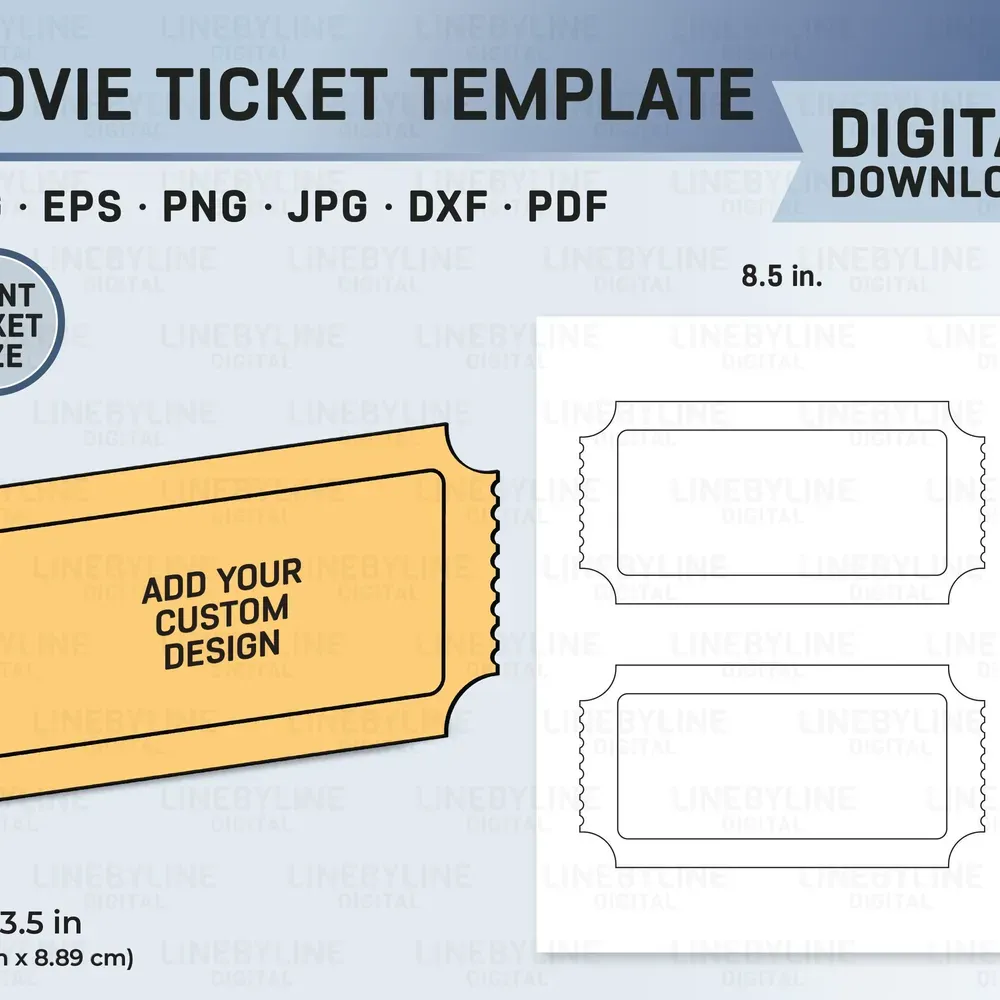 Free Trust Movie Tickets From Atom Tickets
