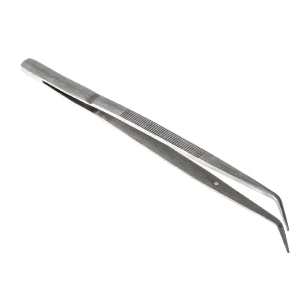 Free Tweezers Products From Home Tester Club