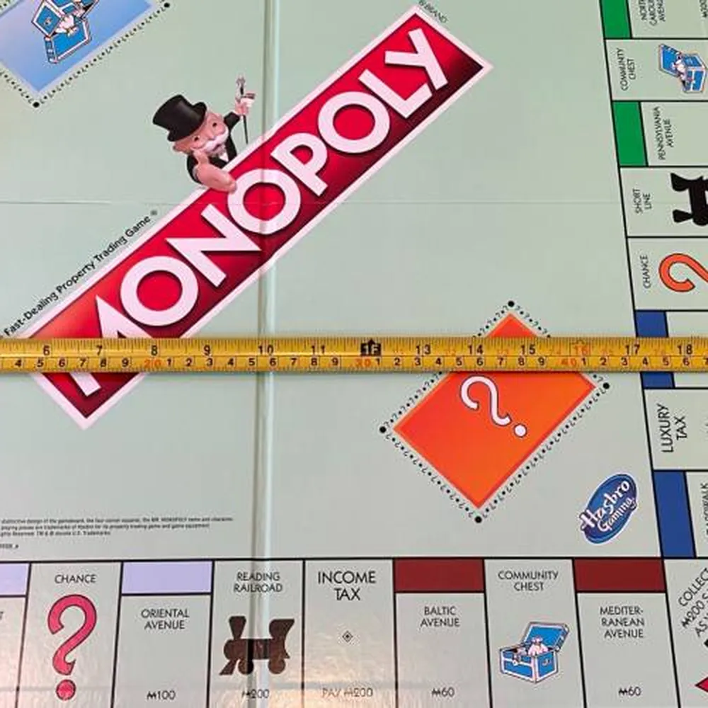 Free University Games Board Game From Come Rounds