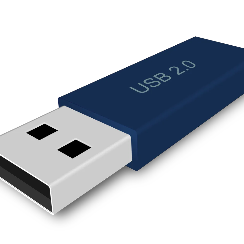 Free USB Cable, Up & Up Skincare Item, Or $5 Off Favorite Day Treats From Target Circle 360
