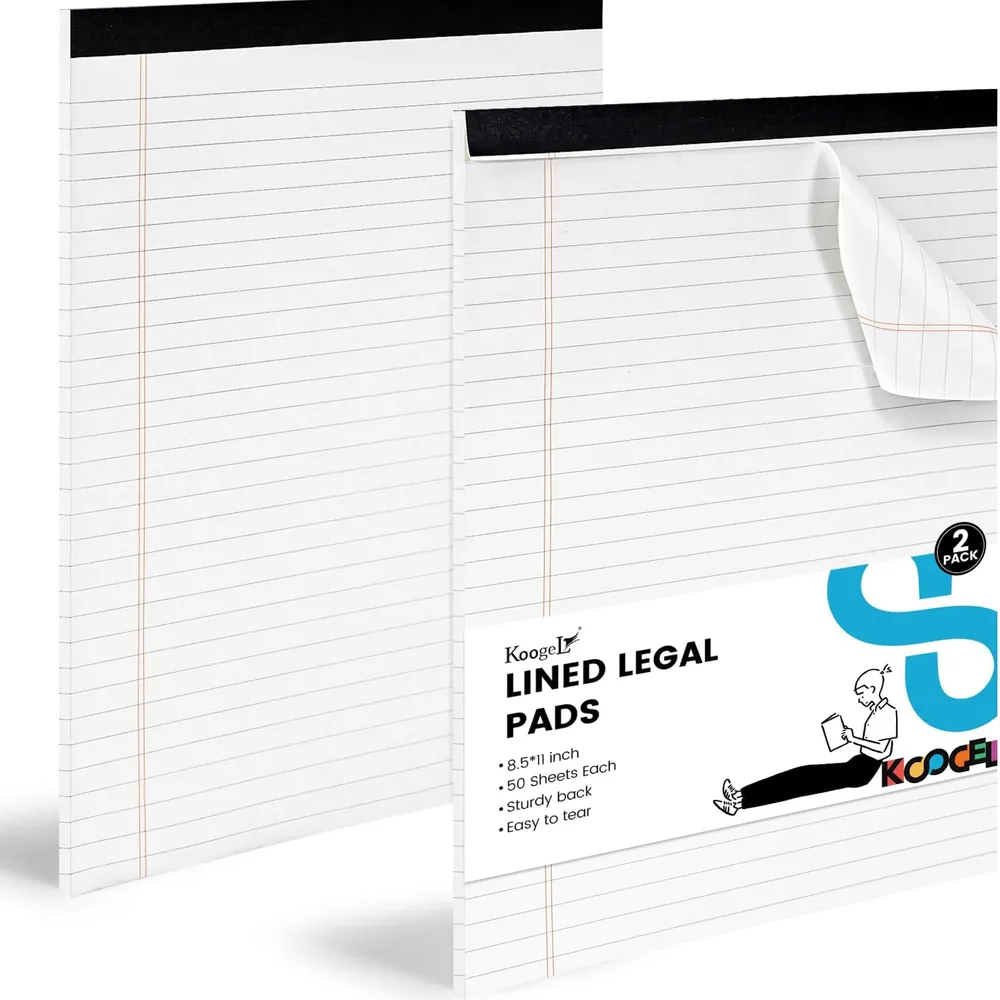 Free USPV Notepads, Stickers, And Magnets