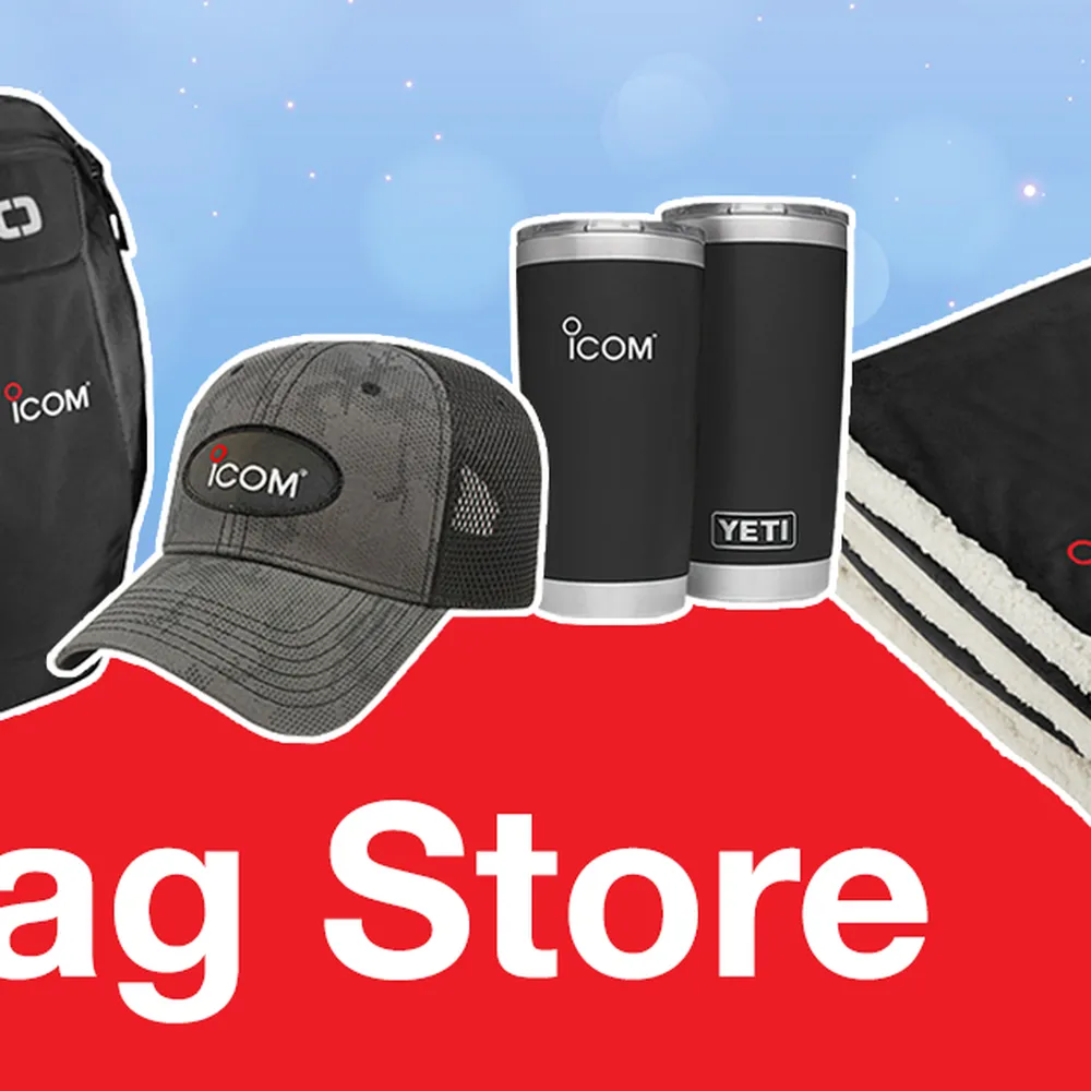 Free Verizon Store Swag From Verizon