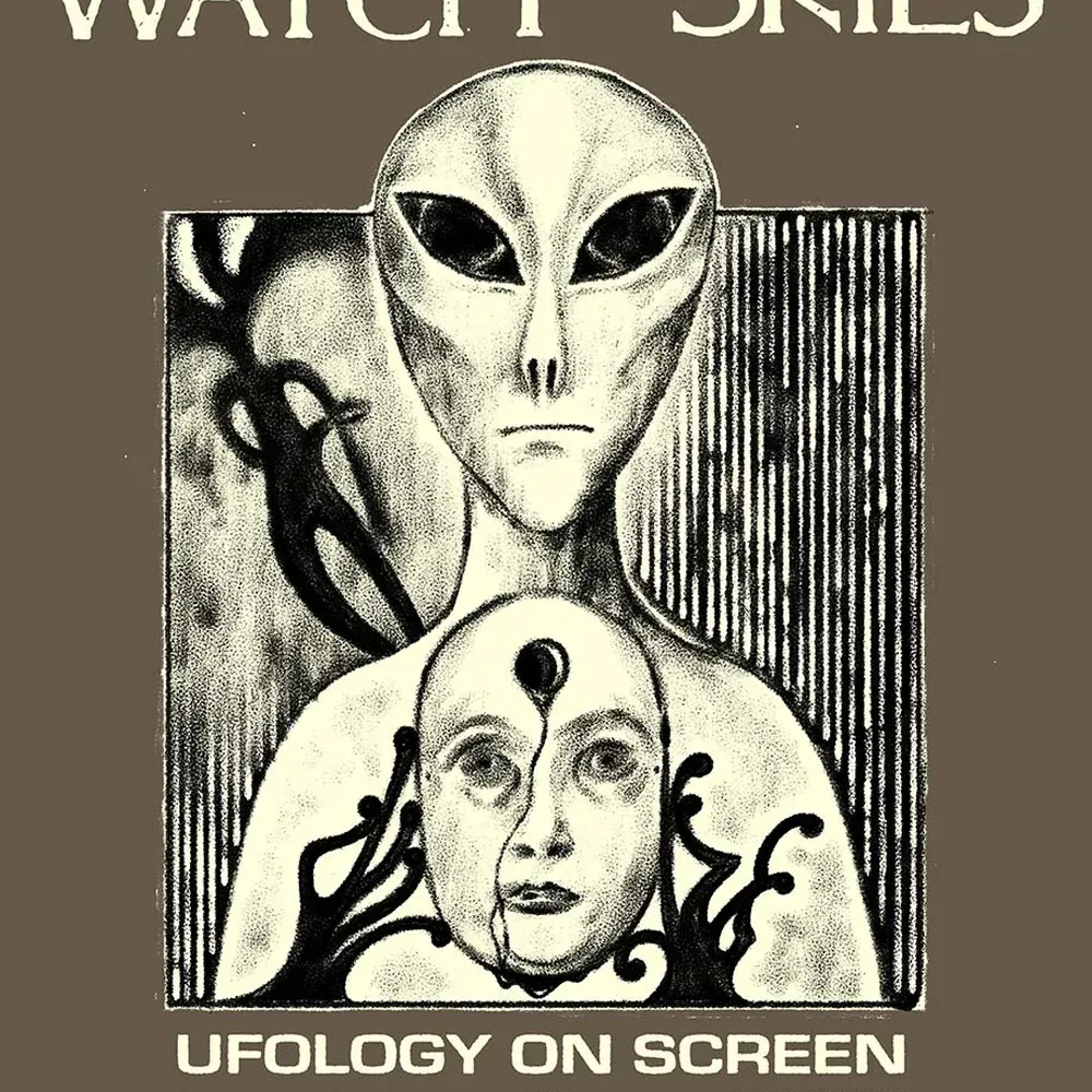 Free Watch The Skies Movie Ticket From Atom Tickets
