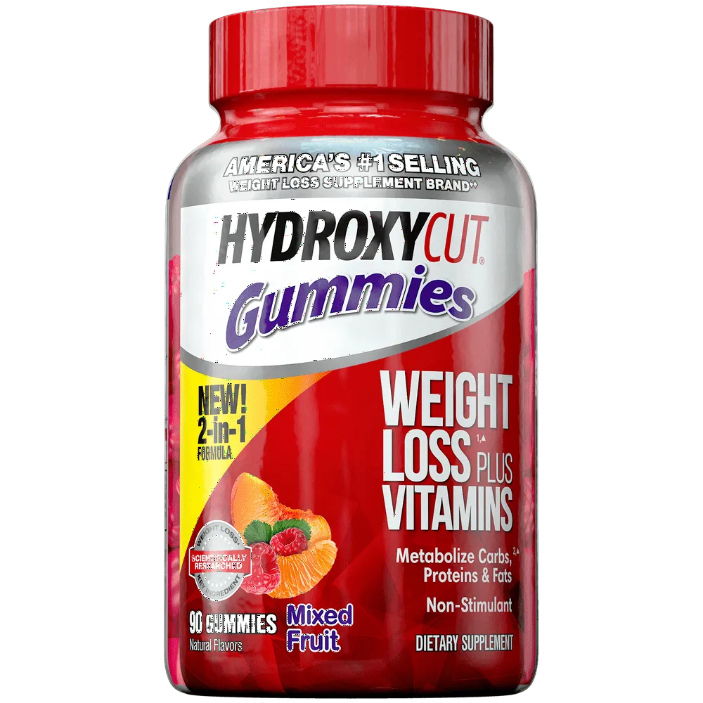 Free Weight Loss Products From Home Tester Club