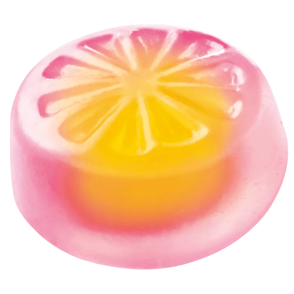 Free Welchs Juicefuls Fusions From Ripple Street