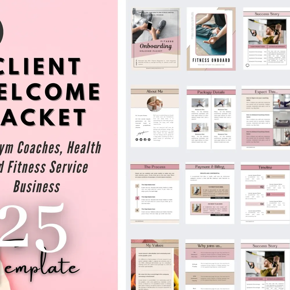 Free Welcome Packet From Life 107.1 Radio