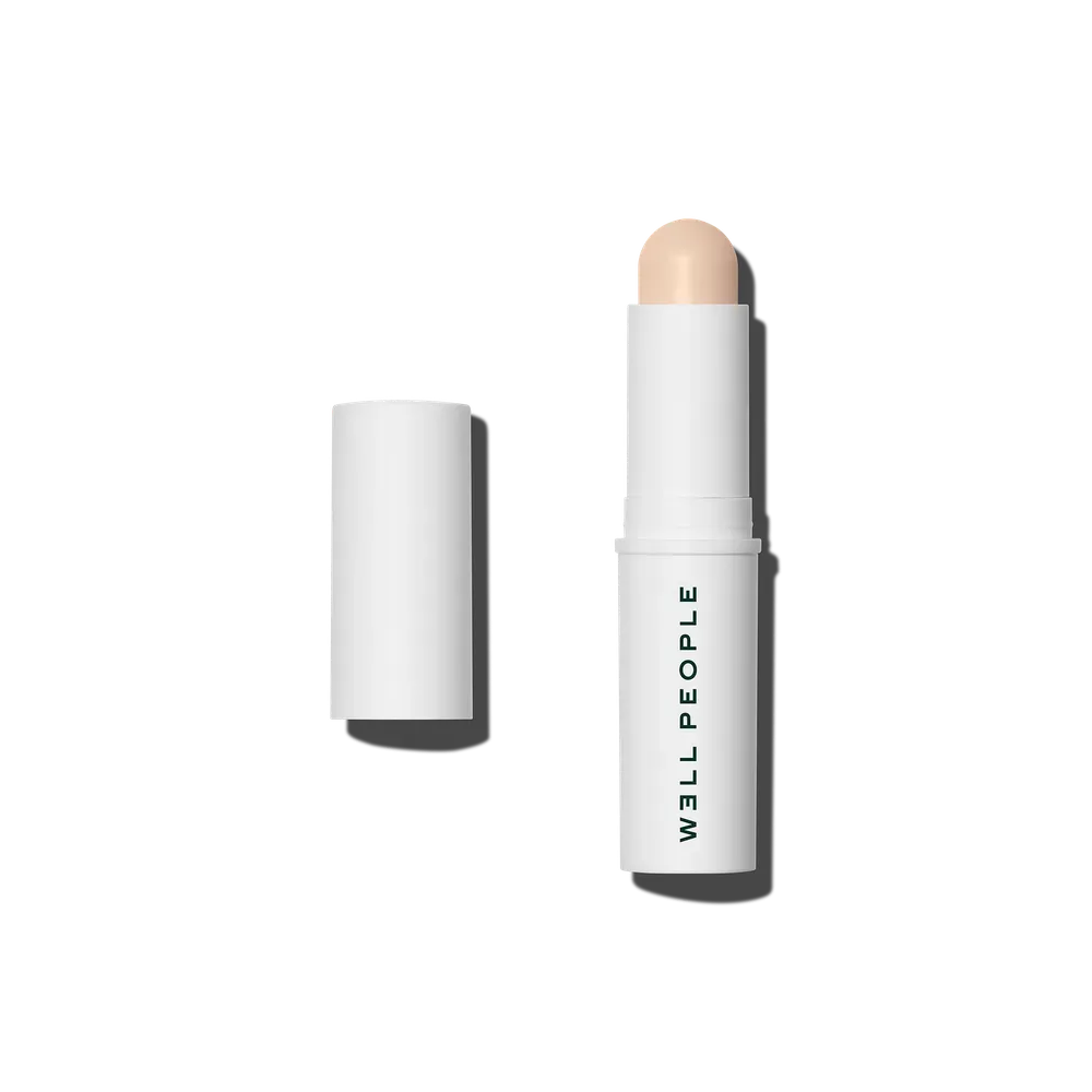 Free Well People Supernatural Complexion Stick Foundation + Concealer