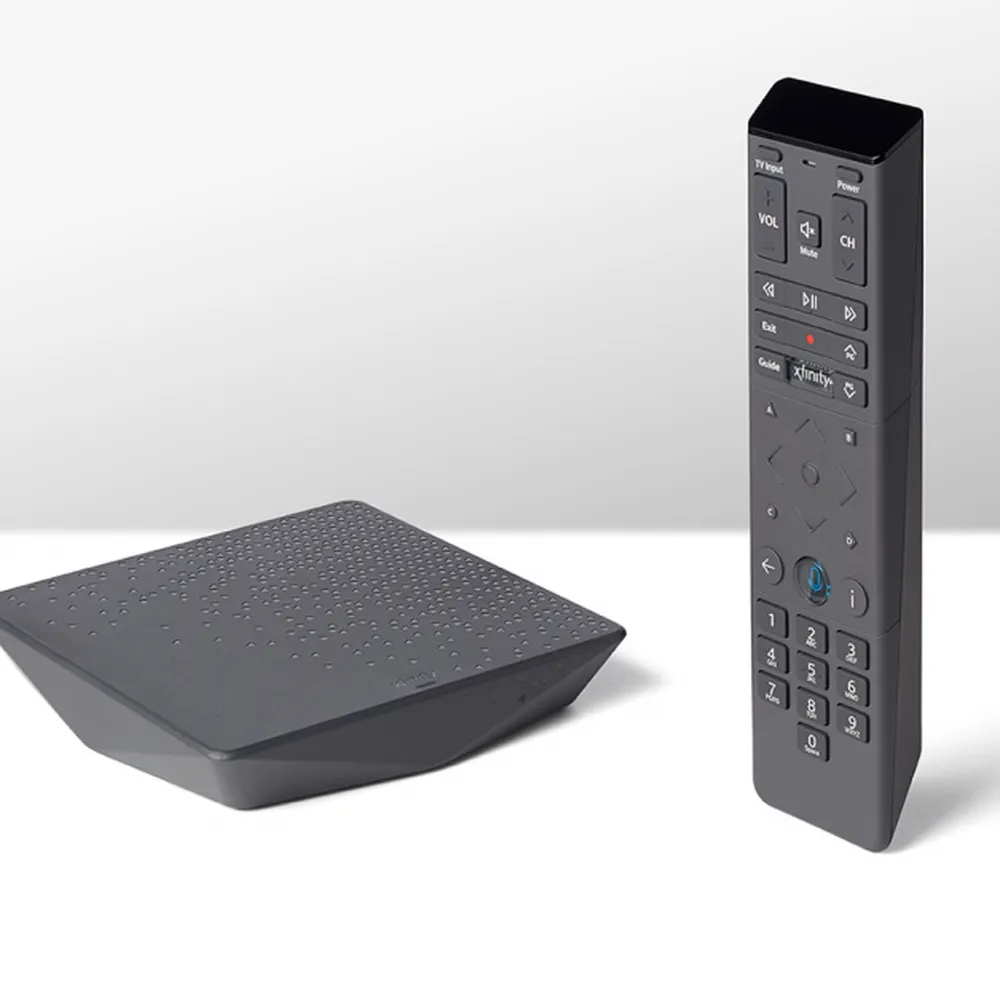 Free Xfinity Movie Rental