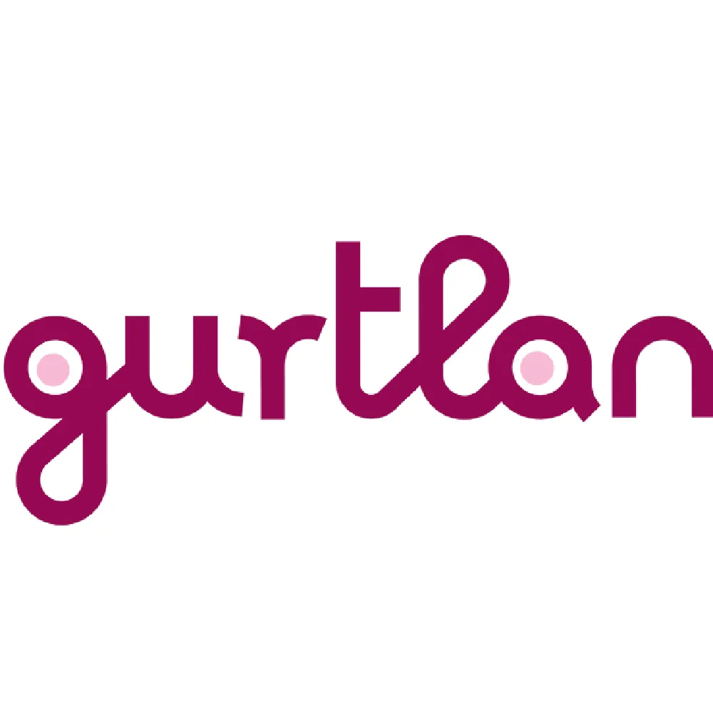 Free Yogurtland Yogurt Or Ice Cream
