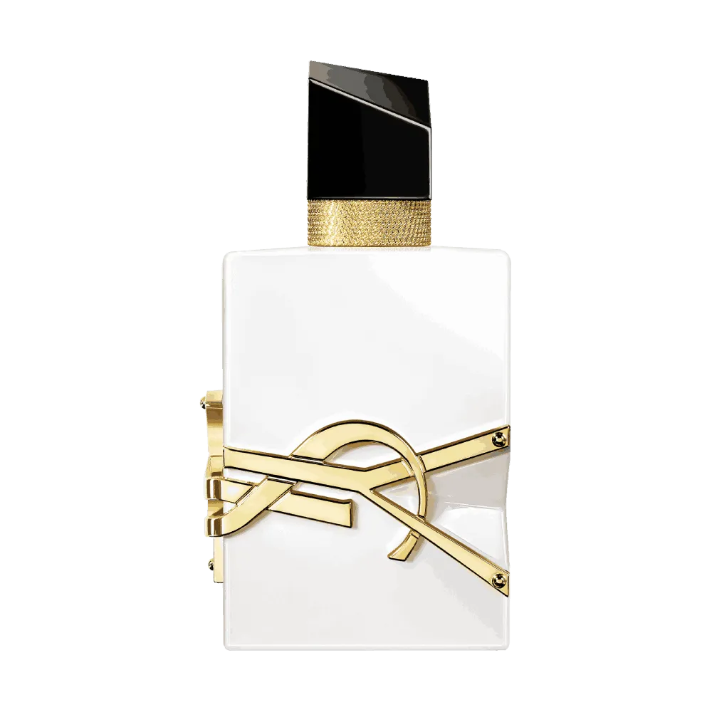 Free YSL Libre L’eua Nue Fragrance