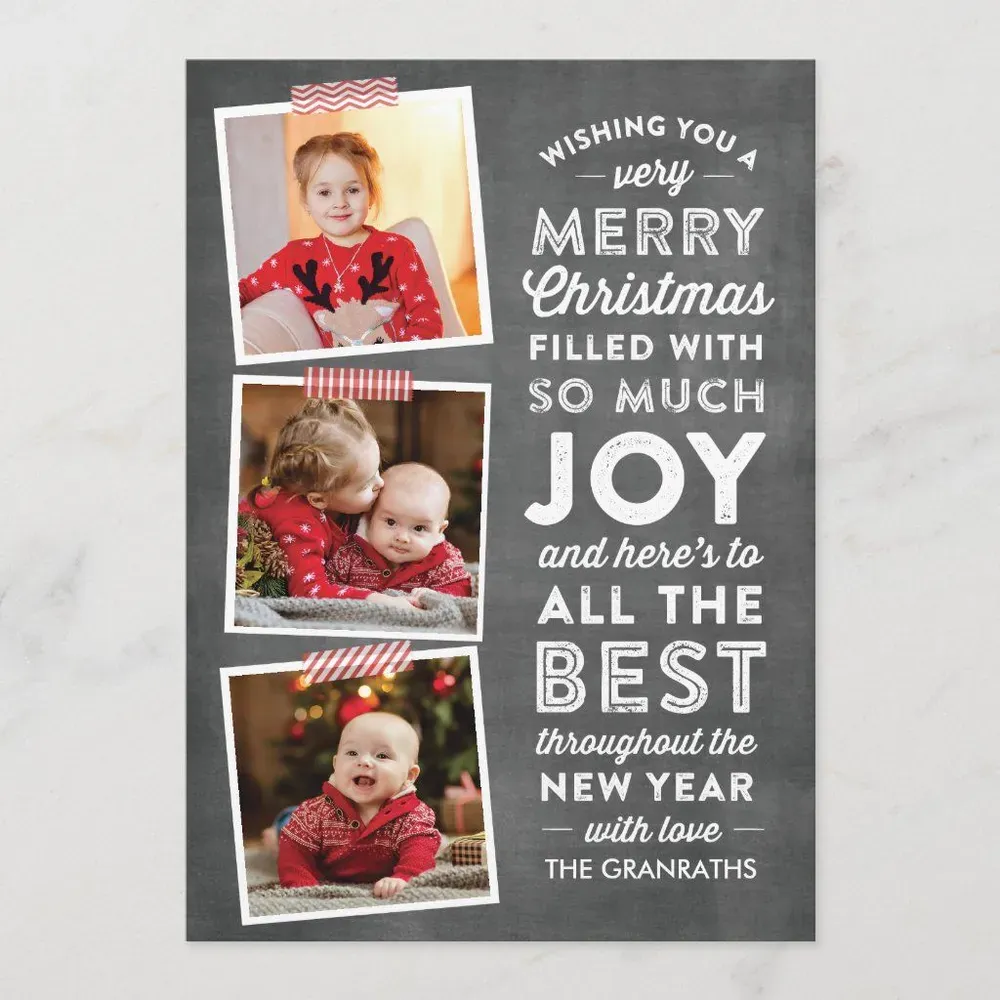 Free Zazzle Holiday Cards From Grizzly